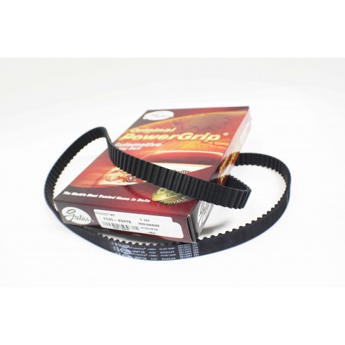 TIMING BELT